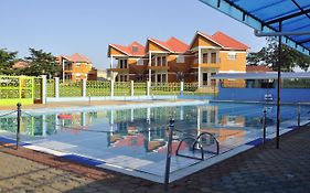 Country Inn Masindi